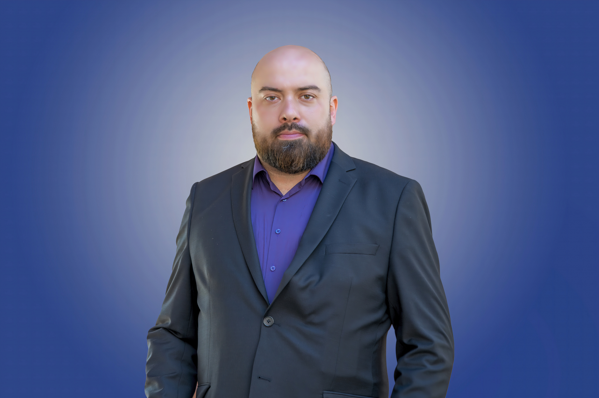 Гален Монев: България се нуждае от възход, а не от безвремие! 