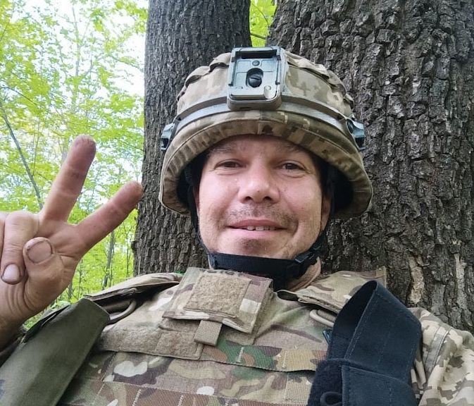 Глиги от ДБ, който иска евтаназия на деца "уроди", се сравни с Лена Бориславова и каза ще става ли депутат