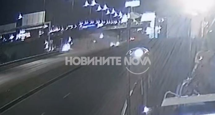 Синовете на французина, убит от джигита с Поршето, проговориха след трагедията ВИДЕО 