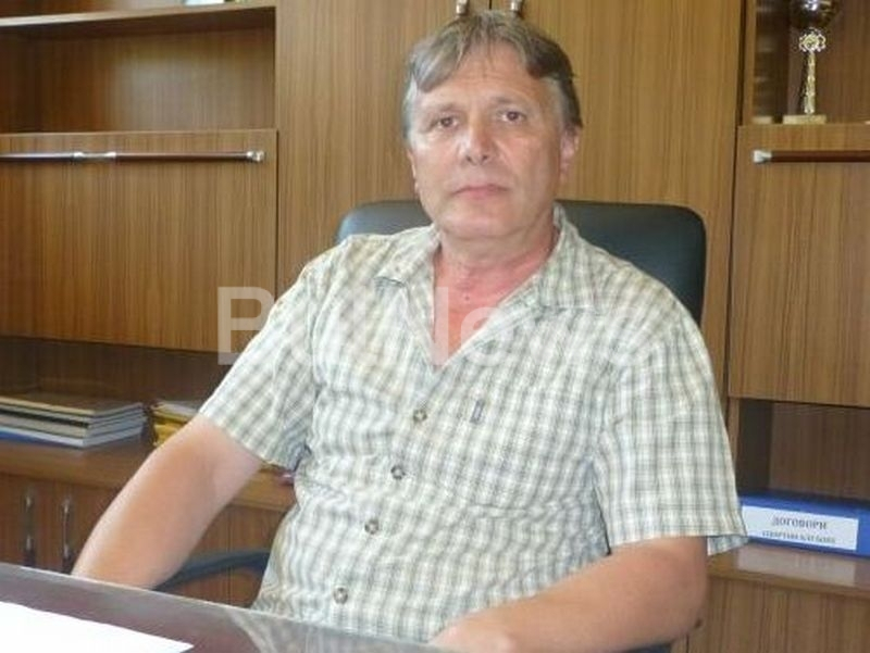 Именит врачанин преживя страшен кошмар край „Вичов хан“ СНИМКИ 