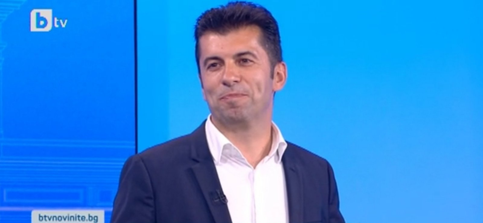 Дебатът по bTV: За пореден път Петков разкри същността си - нарушение на правилата