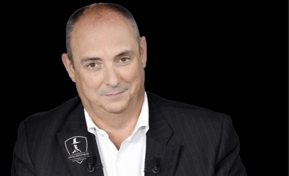 Френски анализатор: Германия умира пред очите ни, всичко приключва, ясно е кой саботира "Северен поток"