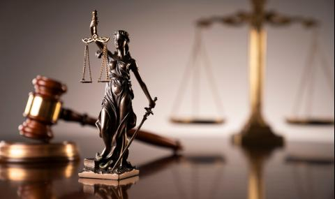 Правосъдие в бъдещето – прокурори и ученици говорят за право