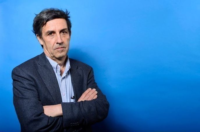 Френски историк: Светът не вярва на Запада и може да избере руснаците