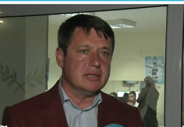 ДПС с първи коментар, искат стабилно правителство, готови са за... БЛИЦ ТV