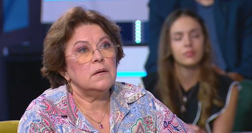 Татяна Дончева с мрачна прогноза за патов парламент, насмете предишните управляващи, защото...