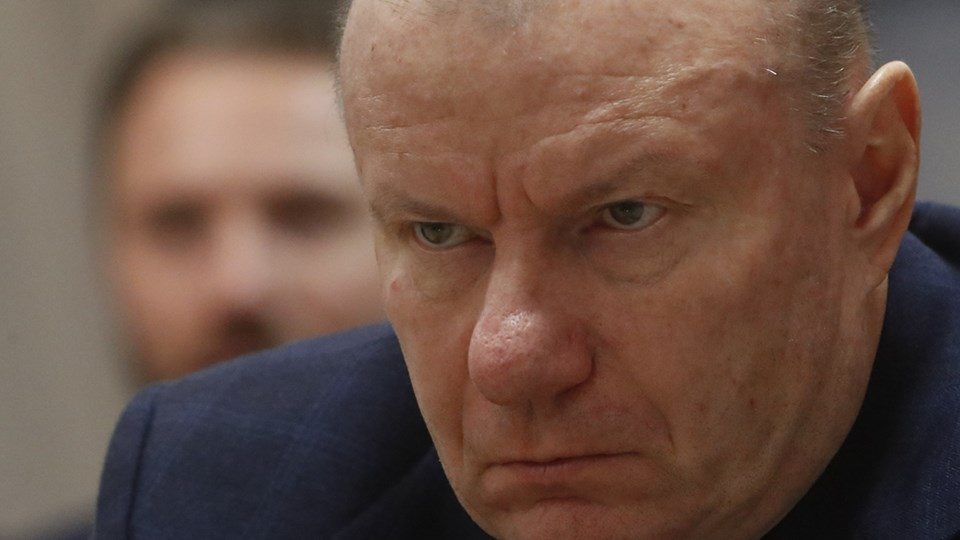 Колко милиарда загубиха най-богатите руснаци от началото на войната? 