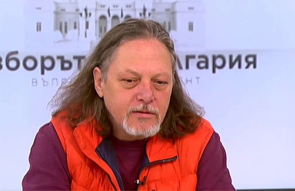 Алгафари: В България има проблем с цените от 30 години и причината е... 
