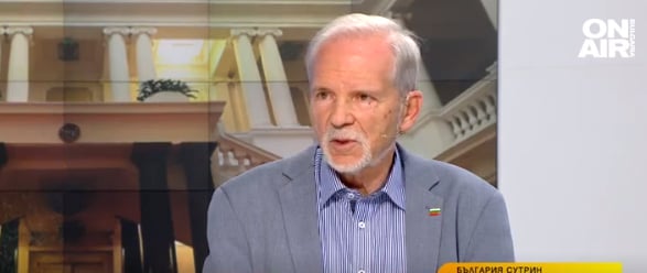 Почти невъзможно е съставянето на кабинет, същинските избори тепърва предстоят
