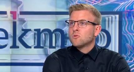 Политолог: Ще има по-широка обществена търпимост към коалиция, случи ли се това 