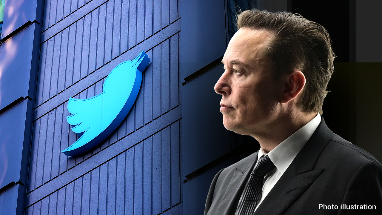 Обрат: Илон Мъск ще купи Twitter