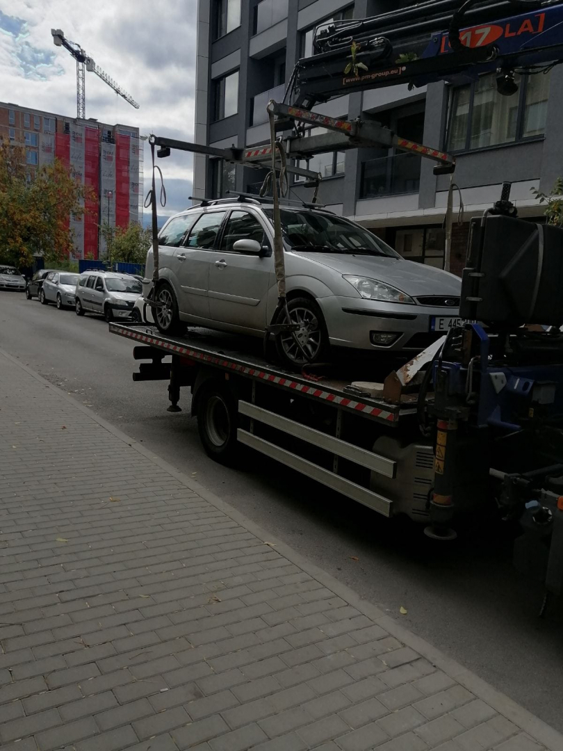 Нещо много хубаво направиха в София, но после... СНИМКИ