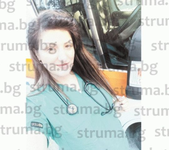 Хакер атакува млада лекарка от Гоце Делчев, ученик я спаси 
