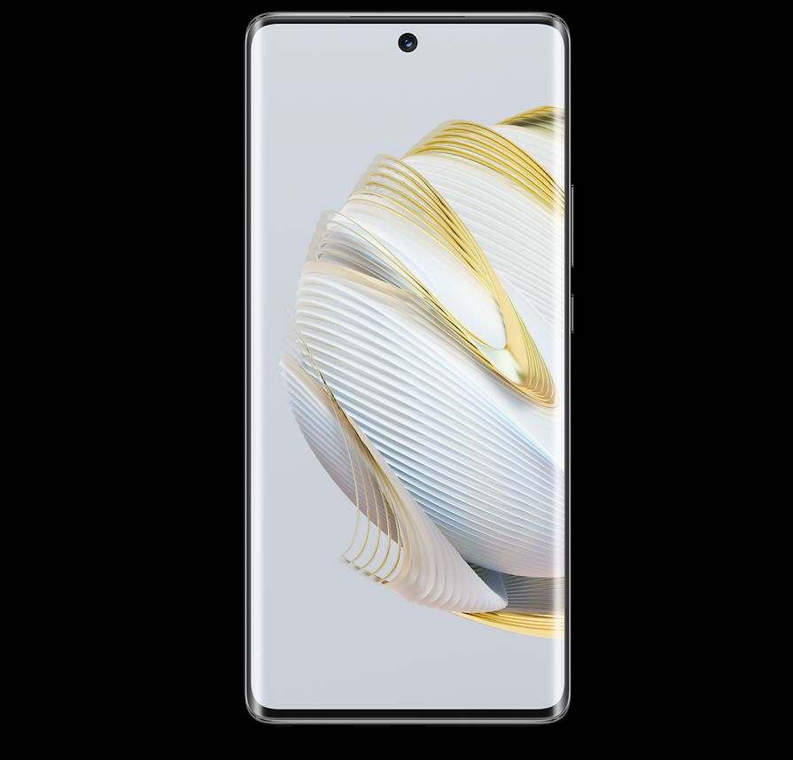 Стартират официалните продажби на Huawei nova 10 и Huawei nova 10 Pro във Vivacom
