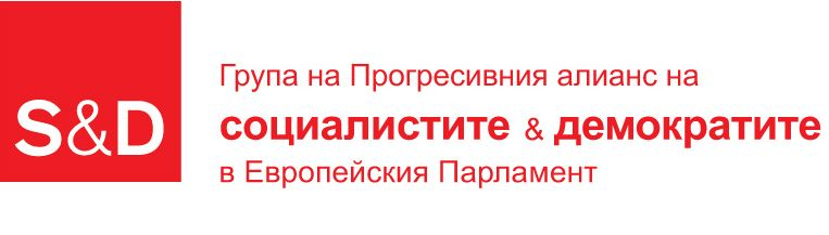 Иво Христов пред БНР: Който пледира за Украйна в НАТО, тласка България във войната 