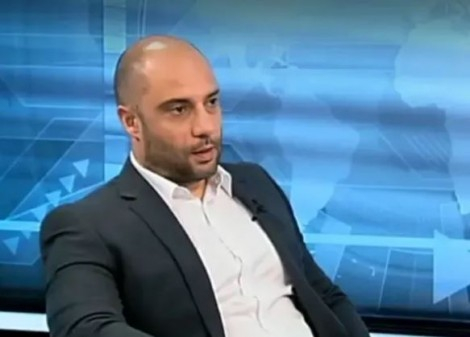 Стоил Алипиев: КЗП с кампания срещу неравноправните клаузи на банковите и небанкови финансови институции