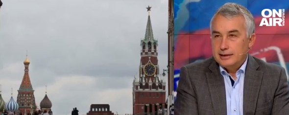 Наши експерти: Заменяме ли диктатора със зависимост от Азербайджан и как санкциите засягат Русия?