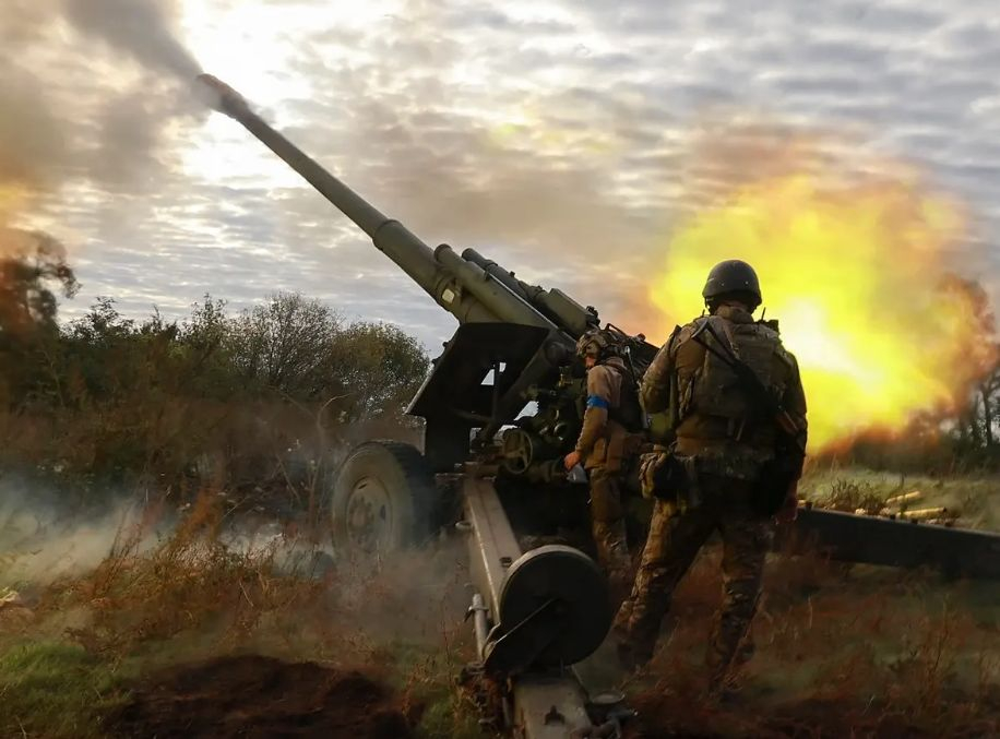 ISW: Иранските дронове "Шахид" няма да променят хода на войната в Украйна