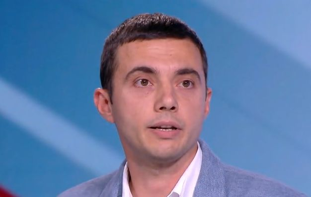 От ПП издадоха схемата на зърнопроизводителите, грабват тлъсти пачки заради...