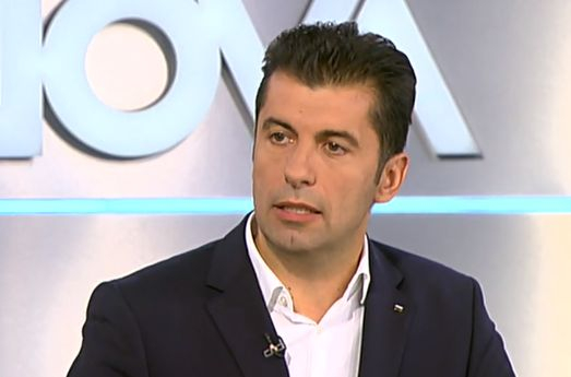 Ники Дойнов зададе най-омразния въпрос на Петков, а той шокира с обясненията си