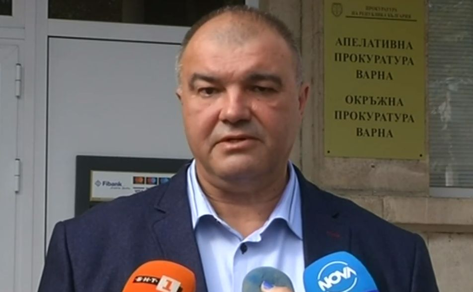 Измамна схема източи парите на куп българи, ето как е действала ВИДЕО