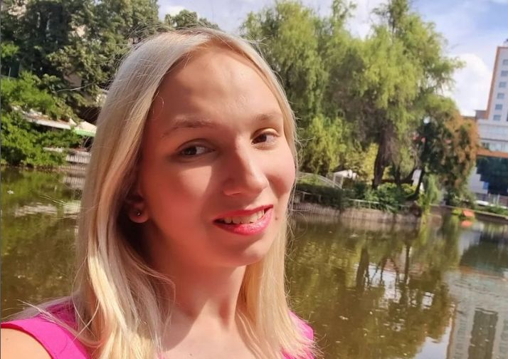 Емили Тротинетката избесня: Ще продължа да си карам, докато...