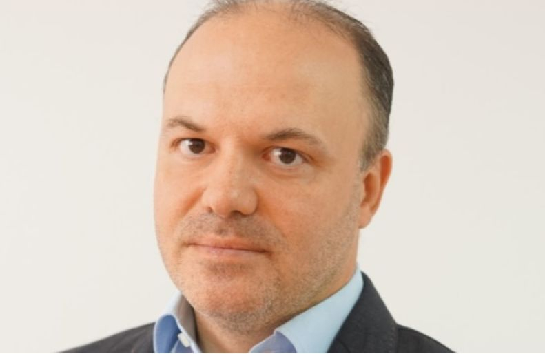 Уволниха шефа на рибарската агенция