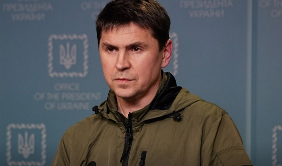 Подоляк каза за колко време Русия може да унищожи напълно Украйна
