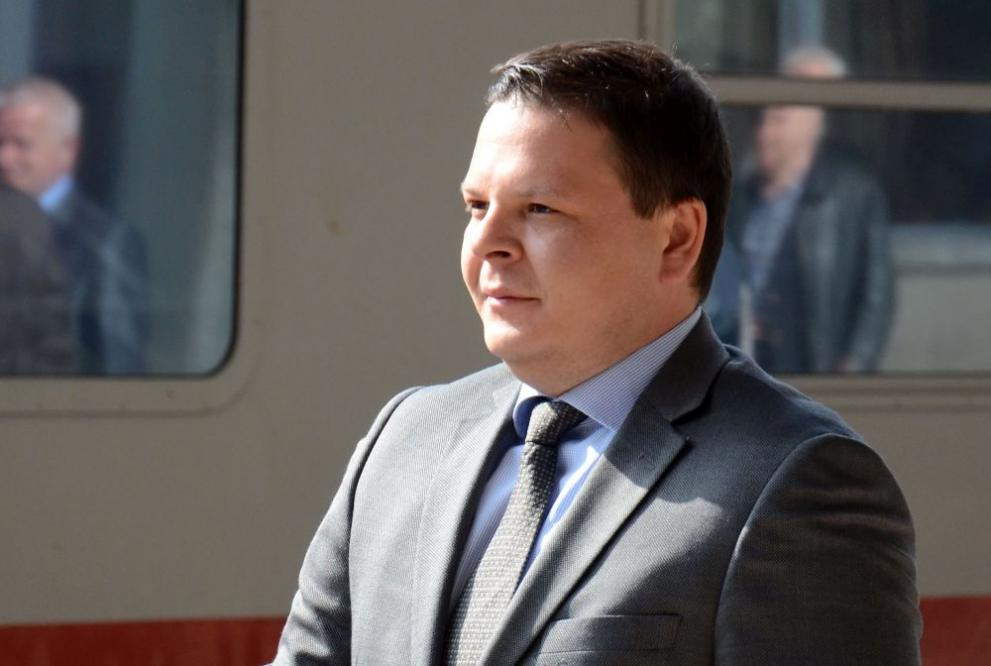 Голяма промяна очаква такситата след смъртта на шофьора Христо