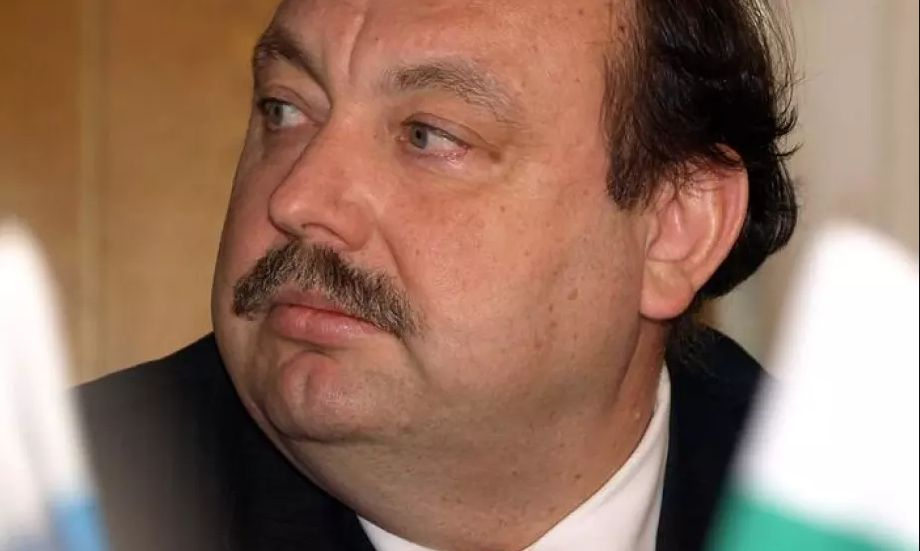 Корумпиран руски опозиционер плаши: Путин неслучайно е избрал България за...