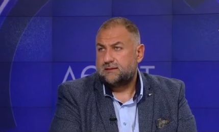Адв. Марковски разкри какъв обрат може да вземе обвинението за смъртта на таксиджията 