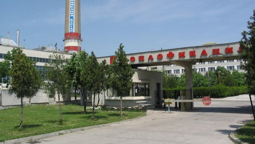 Най-ниската цена за централно отопление в България предлага Топлофикация Бургас