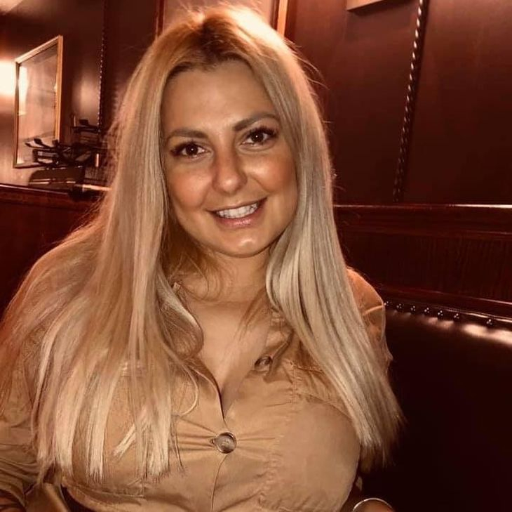 "Форбс": Това райско място, близо до България, е новата световна дестинация СНИМКИ