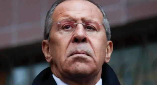 WP гърми: Путин подложен на критика от вътрешния си кръг, някой от тези хора ли ще го наследи 