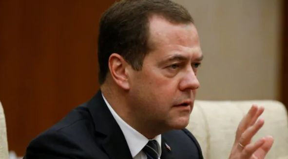 WP гърми: Путин подложен на критика от вътрешния си кръг, някой от тези хора ли ще го наследи 
