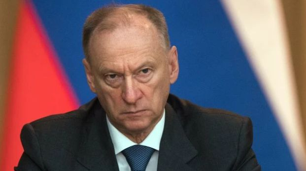 WP гърми: Путин подложен на критика от вътрешния си кръг, някой от тези хора ли ще го наследи 