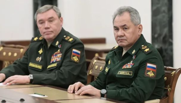 WP гърми: Путин подложен на критика от вътрешния си кръг, някой от тези хора ли ще го наследи 