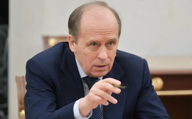 WP гърми: Путин подложен на критика от вътрешния си кръг, някой от тези хора ли ще го наследи 