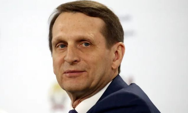 WP гърми: Путин подложен на критика от вътрешния си кръг, някой от тези хора ли ще го наследи 