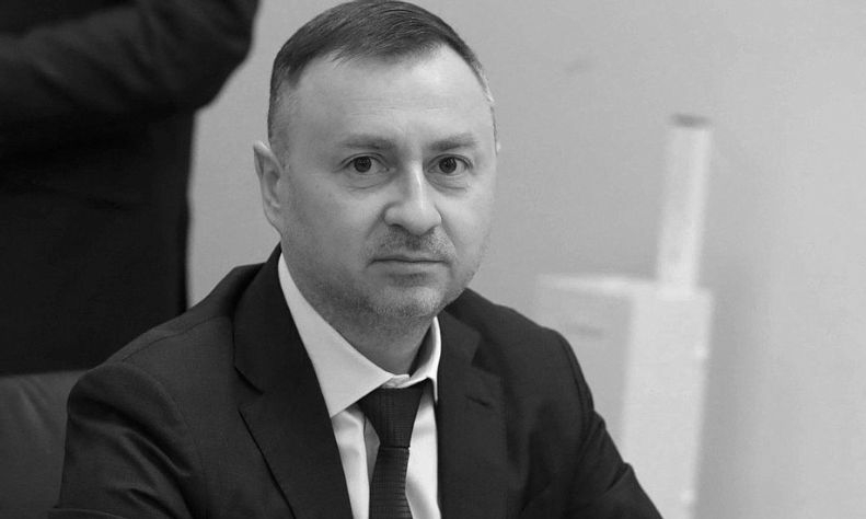 Осми руски енергиен топ мениджър умря при мистериозни обстоятелства 