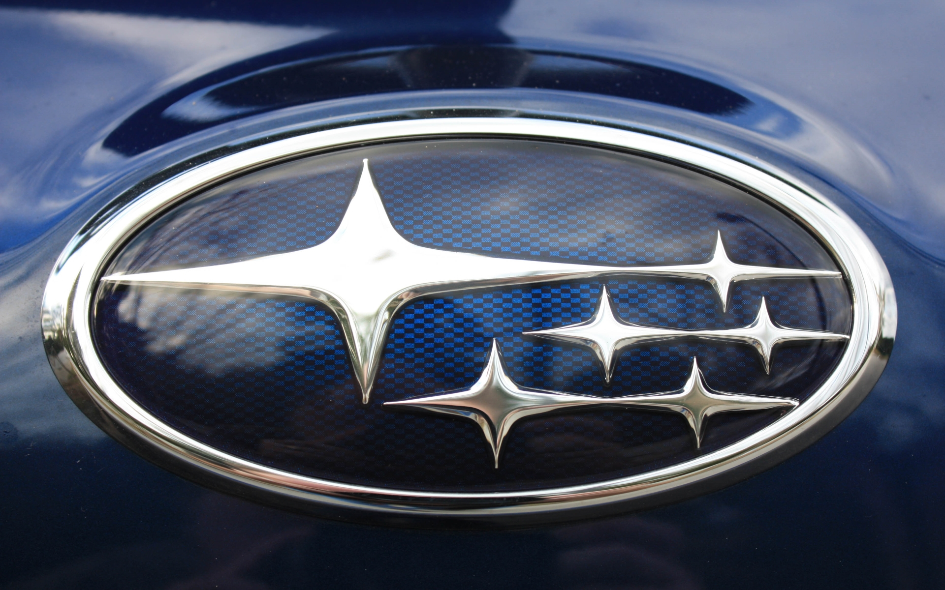 Уникално тунинговано Subaru пикап се продава евтино СНИМКИ