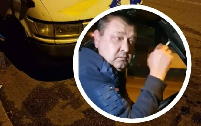 Грозно! Шофьор на маршрутка в Перник свали дете в тъмното, защото дало стотинки за билет