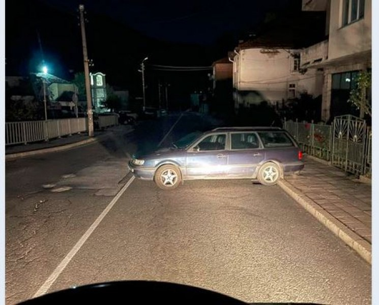 Цялата мрежа гледа тази СНИМКА и се чуди защо 