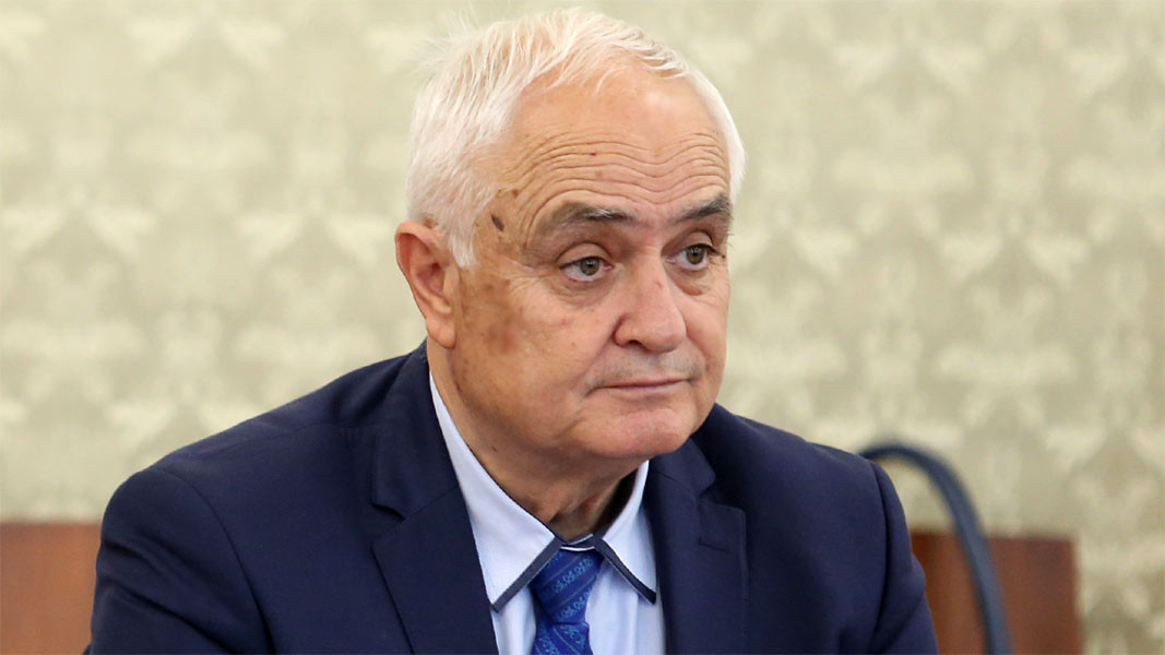 Извънредна тема за НАТО събира...