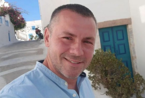 Ицо Хазарта с пореден гаф, хората се питата защо ги лъже СНИМКИ
