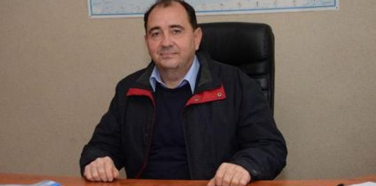 Инж. Желев, Топлофикация Русе: Бъдещето на енергетиката е в повече чиста енергия, без да забравяме източниците на прогнозируема енергия, като топлофикациите на природен газ и атомната 