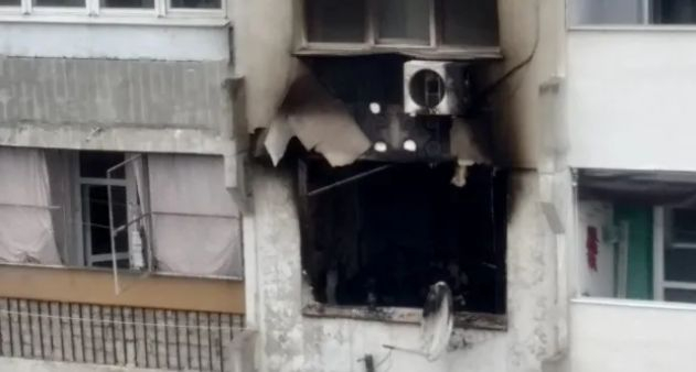 Стана ясно кои са жертвите на двойното убийство в София СНИМКИ 