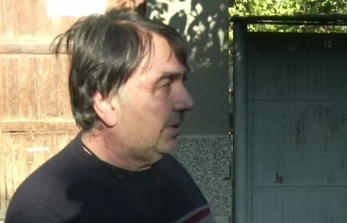 Адвокатът, взет за заложник в Стражица, проговори за екшъна ВИДЕО 