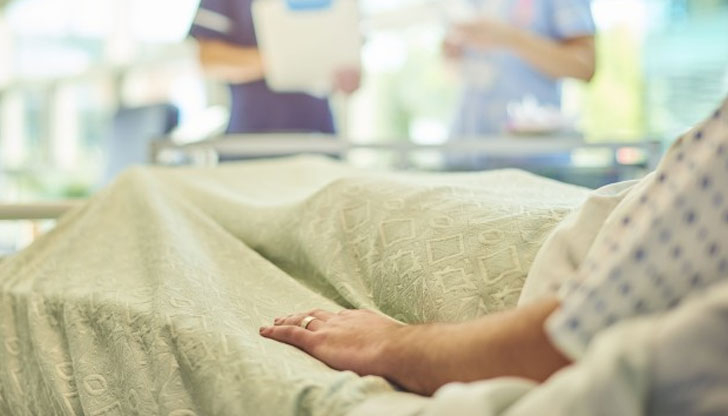 Онколог със страшна новина за младите българки
