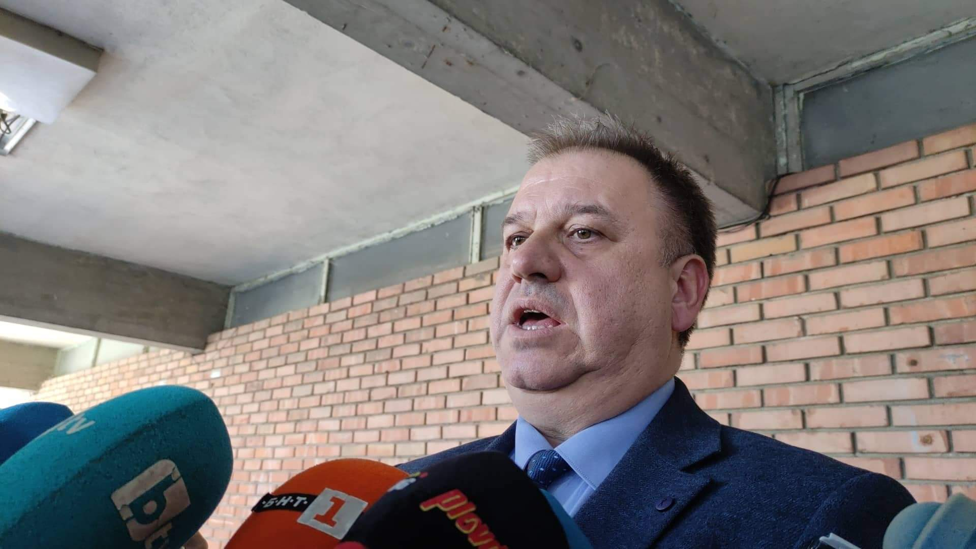 Стана ясна причината за смъртта на малката Севда, малтретирана от осиновителката си